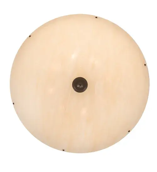 The Madison by Meyda Lighting - Image 6