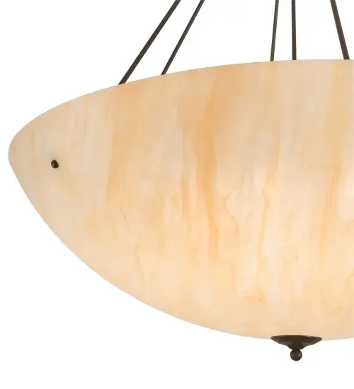 The Madison by Meyda Lighting - Image 7