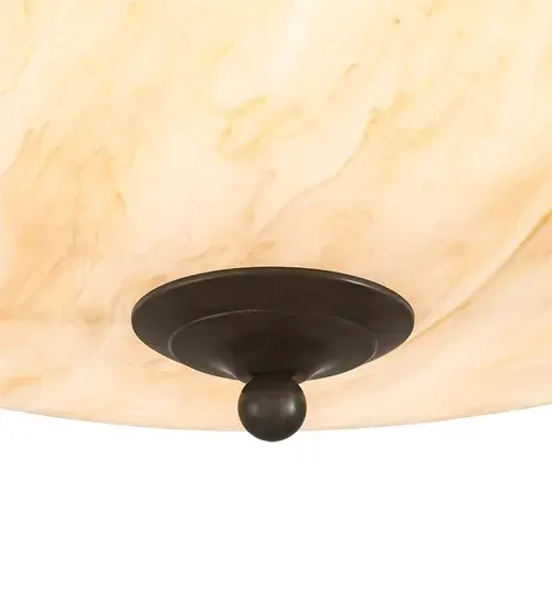 The Madison by Meyda Lighting - Image 8
