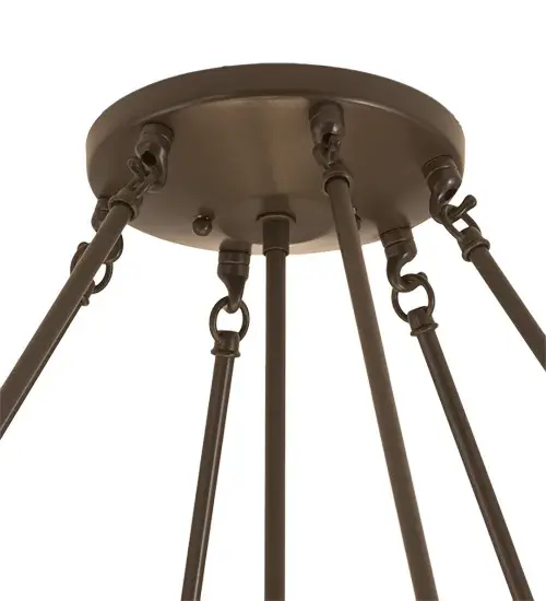 The Madison by Meyda Lighting - Image 9