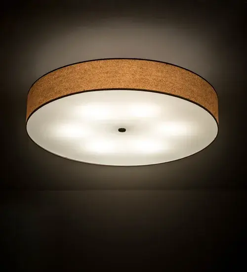 The Cilindro by Meyda Lighting - Image 1