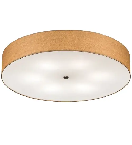 The Cilindro by Meyda Lighting - Image 2