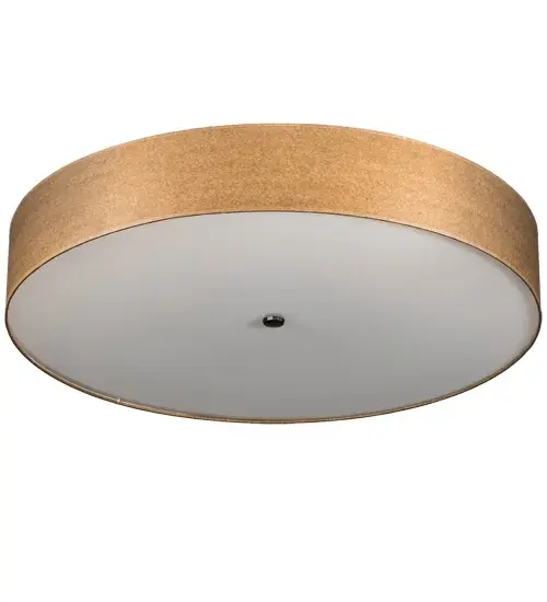 The Cilindro by Meyda Lighting - Image 3