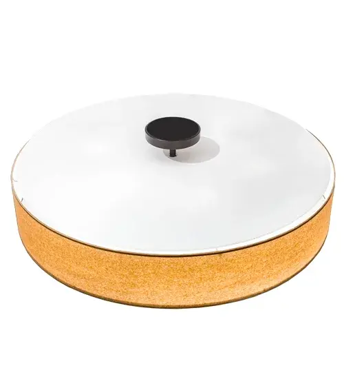 The Cilindro by Meyda Lighting - Image 4