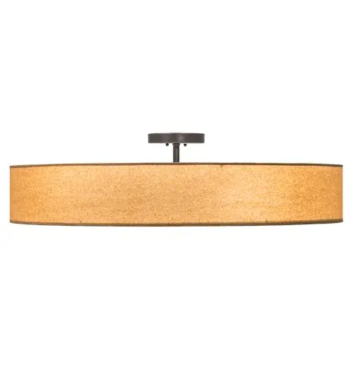 The Cilindro by Meyda Lighting - Image 5