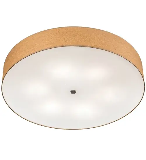 The Cilindro by Meyda Lighting - Image 6