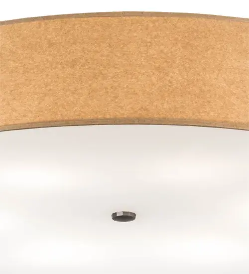 The Cilindro by Meyda Lighting - Image 8