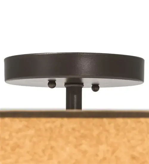 The Cilindro by Meyda Lighting - Image 9
