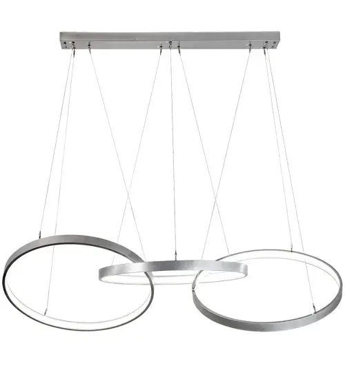 The Anillo by Meyda Lighting - Image 2