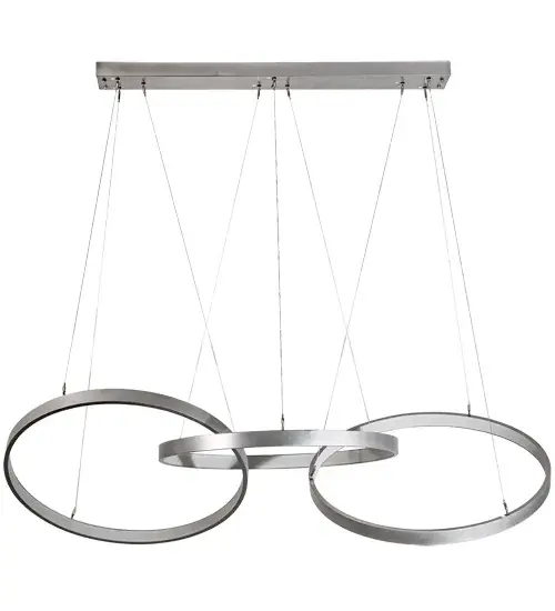 The Anillo by Meyda Lighting - Image 3