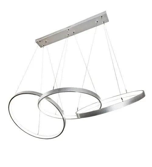 The Anillo by Meyda Lighting - Image 5