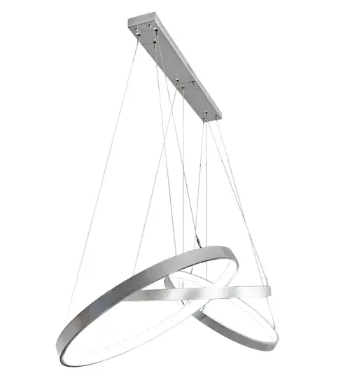 The Anillo by Meyda Lighting - Image 6
