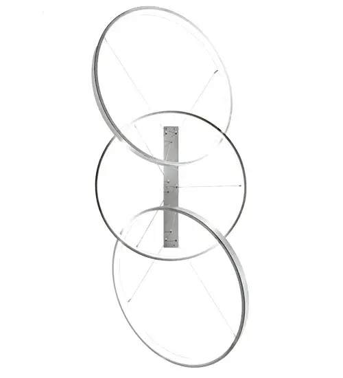 The Anillo by Meyda Lighting - Image 7
