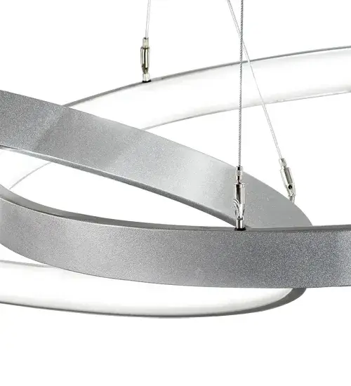 The Anillo by Meyda Lighting - Image 8