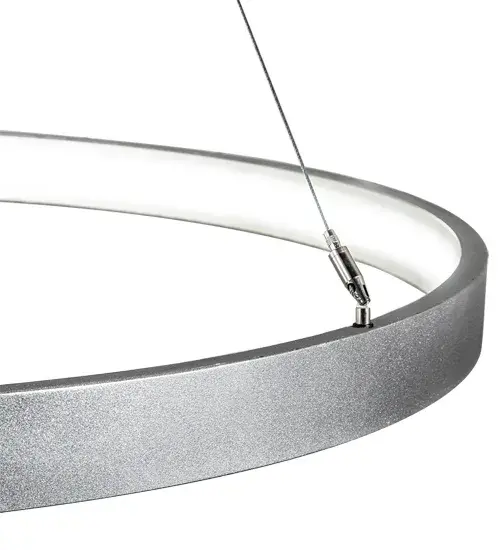 The Anillo by Meyda Lighting - Image 9