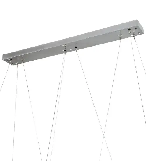 The Anillo by Meyda Lighting - Image 10