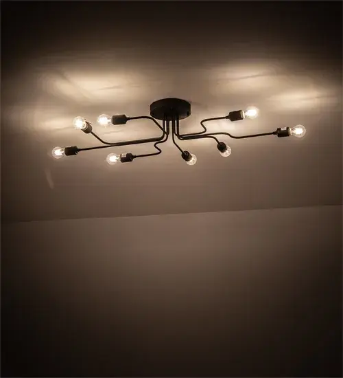 The PipeDream by Meyda Lighting - Image 1