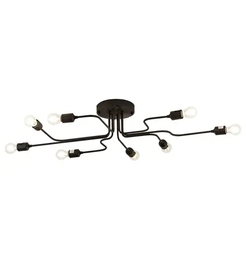 The PipeDream by Meyda Lighting - Image 2