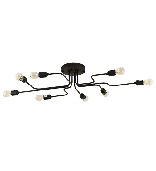 The PipeDream by Meyda Lighting - Image 3