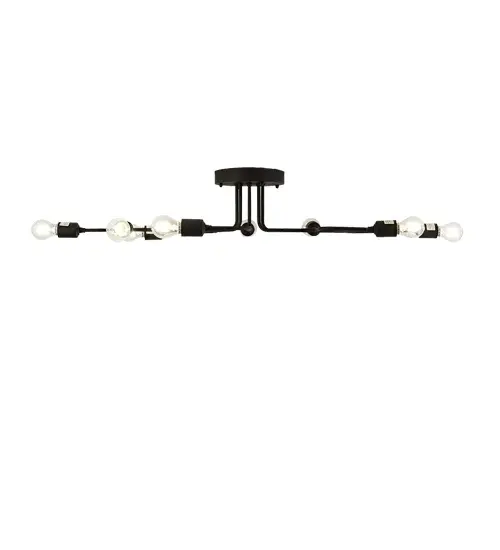 The PipeDream by Meyda Lighting - Image 5