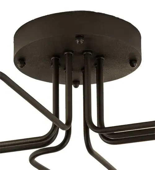 The PipeDream by Meyda Lighting - Image 9