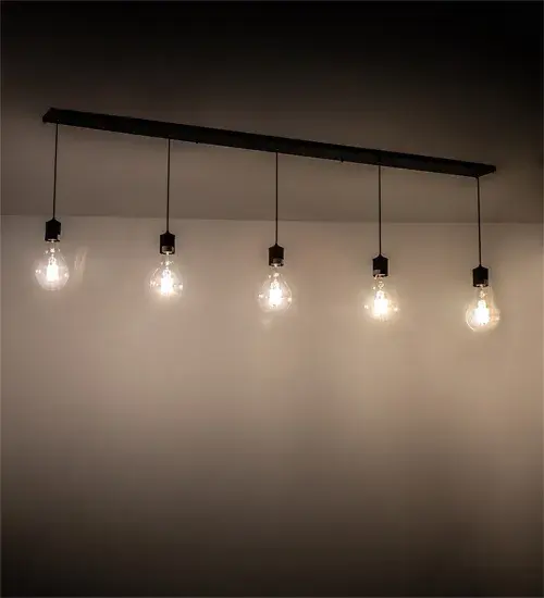 The Alva by Meyda Lighting - Image 1
