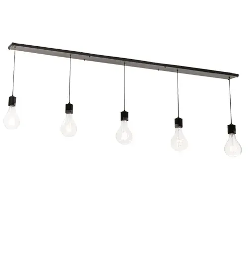 The Alva by Meyda Lighting - Image 2