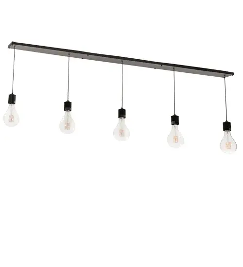 The Alva by Meyda Lighting - Image 3