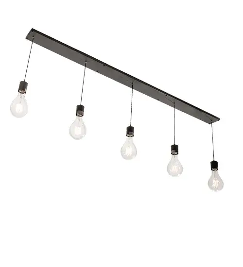 The Alva by Meyda Lighting - Image 4
