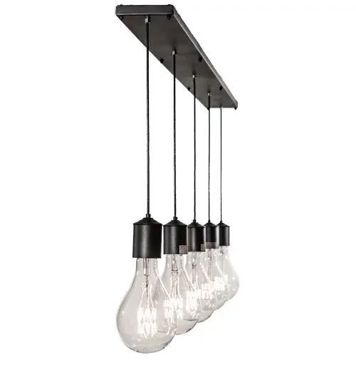 The Alva by Meyda Lighting - Image 5