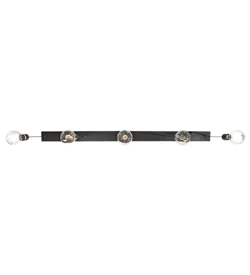 The Alva by Meyda Lighting - Image 6