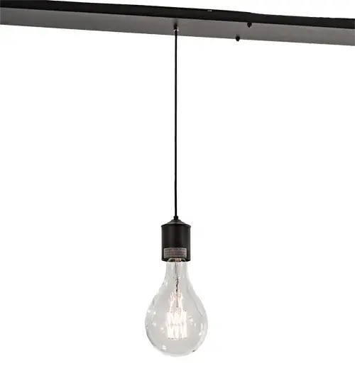 The Alva by Meyda Lighting - Image 7