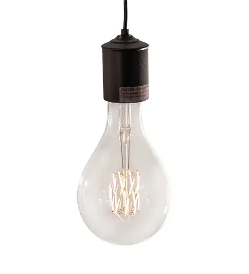 The Alva by Meyda Lighting - Image 8