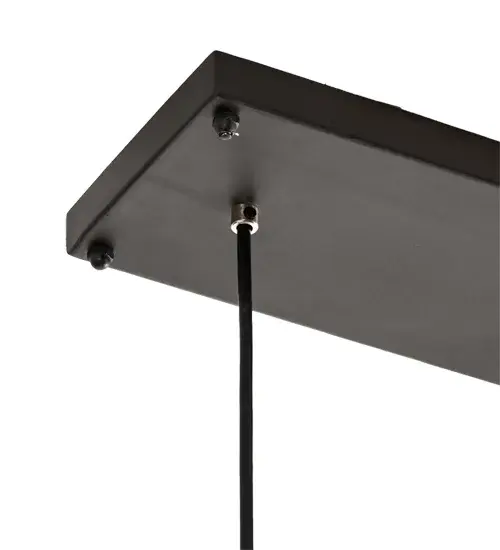 The Alva by Meyda Lighting - Image 9