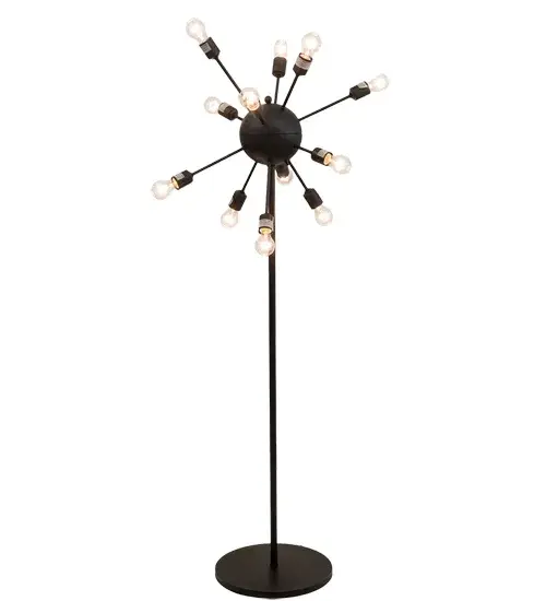 The Relek by Meyda Lighting - Image 2