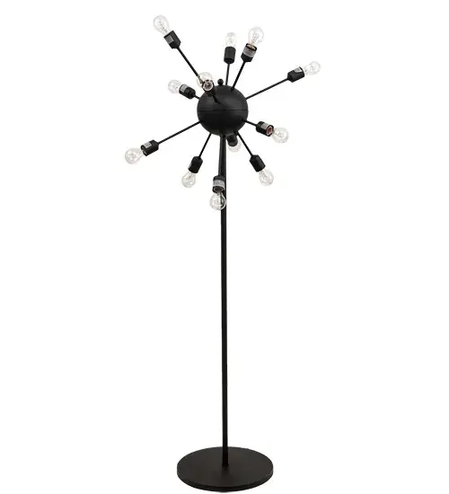 The Relek by Meyda Lighting - Image 3