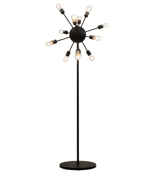The Relek by Meyda Lighting - Image 5