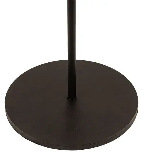 The Relek by Meyda Lighting - Image 8
