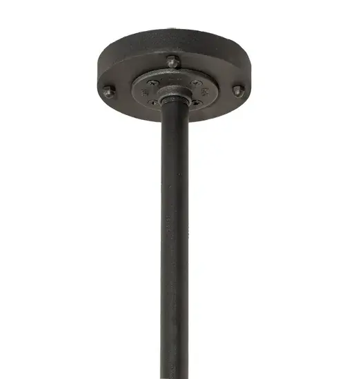The PipeDream by Meyda Lighting - Image 11