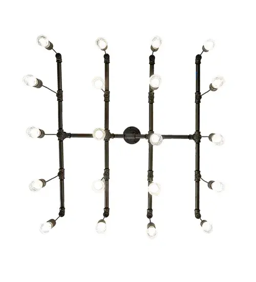 The PipeDream by Meyda Lighting - Image 7