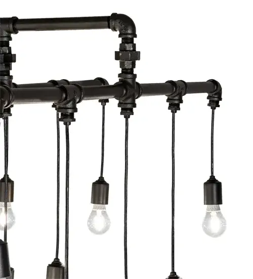 The PipeDream by Meyda Lighting - Image 10