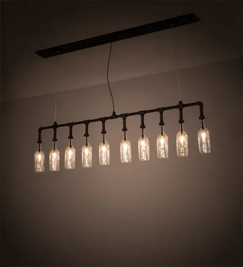 The PipeDream by Meyda Lighting - Image 1
