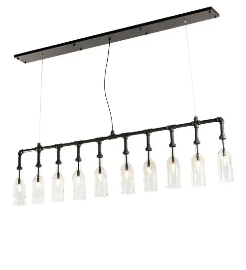 The PipeDream by Meyda Lighting - Image 2
