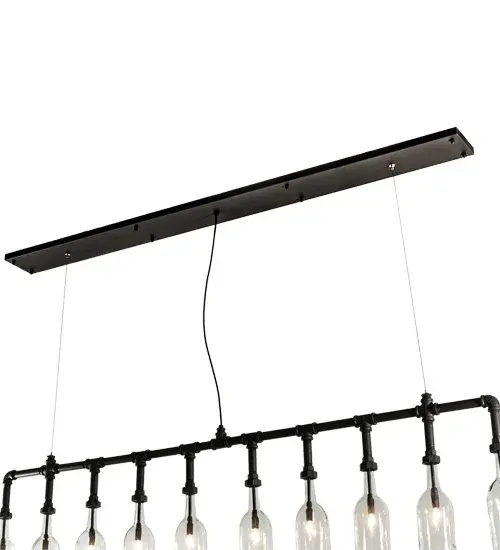 The PipeDream by Meyda Lighting - Image 11