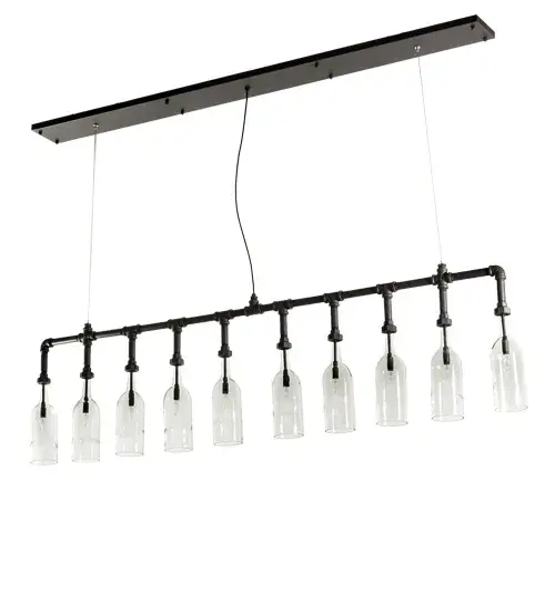 The PipeDream by Meyda Lighting - Image 3