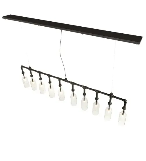 The PipeDream by Meyda Lighting - Image 4