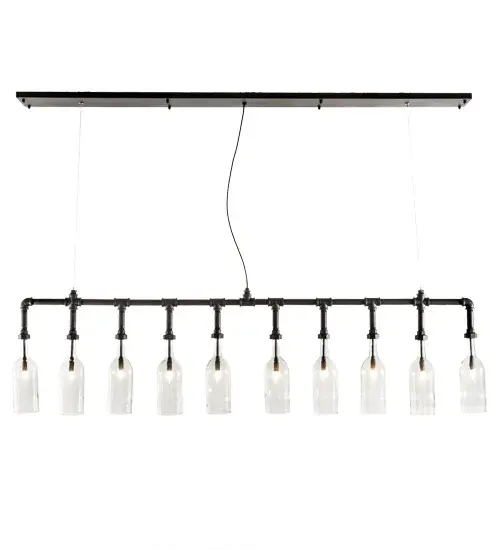 The PipeDream by Meyda Lighting - Image 5