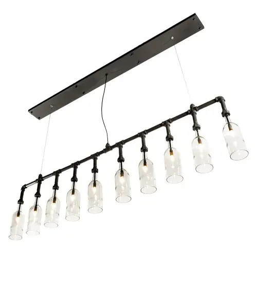 The PipeDream by Meyda Lighting - Image 6