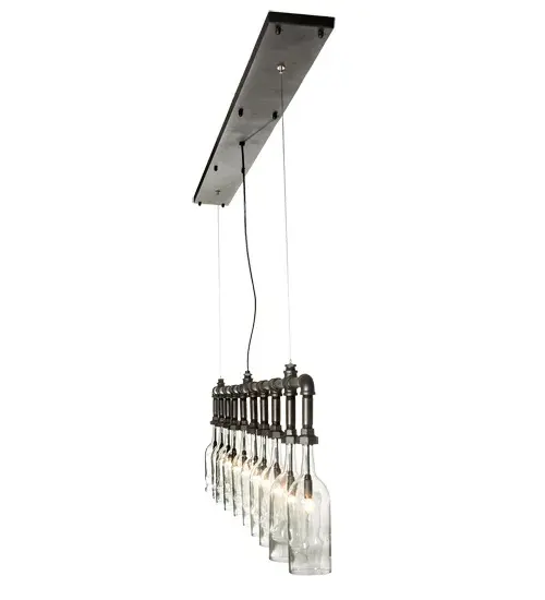 The PipeDream by Meyda Lighting - Image 7