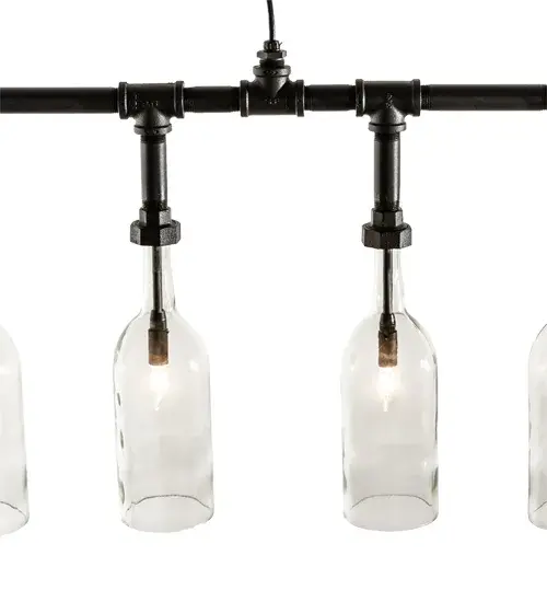 The PipeDream by Meyda Lighting - Image 10